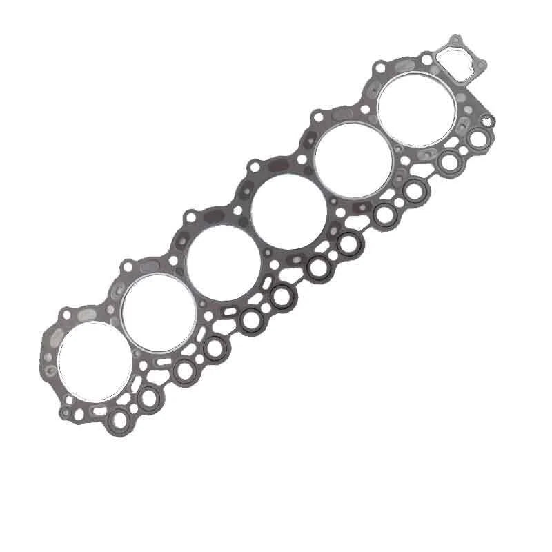 New Head Gasket for Nissan Patrol GQ Y60 TB42 TB42E 4.2L Petrol (1988-1997)