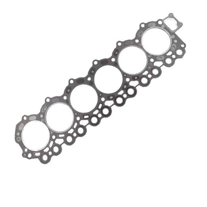 New Head Gasket for Nissan Patrol GQ Y60 TB42 TB42E 4.2L Petrol (1988-1997)