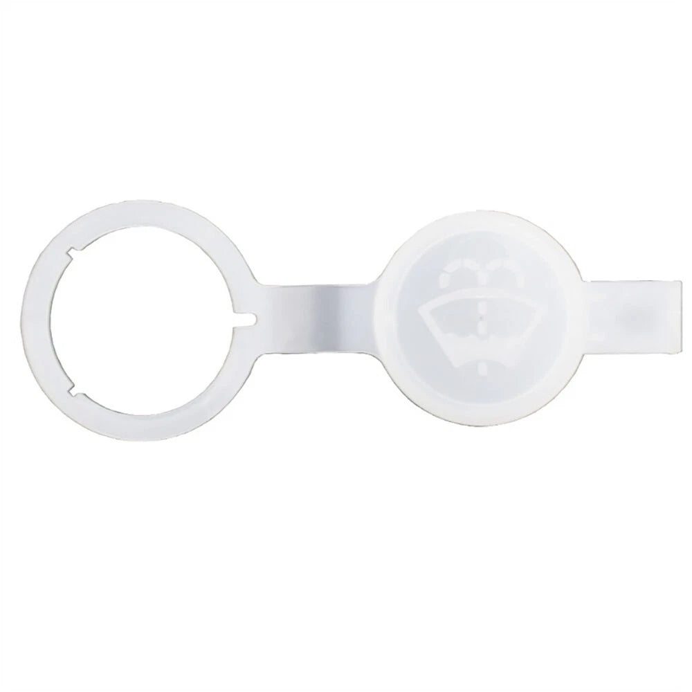 Windshield Washer Bottle Cap for Mercedes-Benz ML55 AMG (2000-2003)