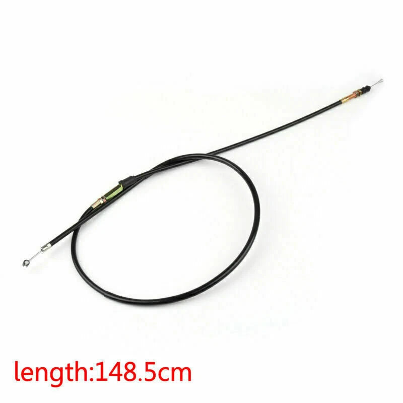 Clutch Cable for Kawasaki VN400 VN800 (1995-2006)