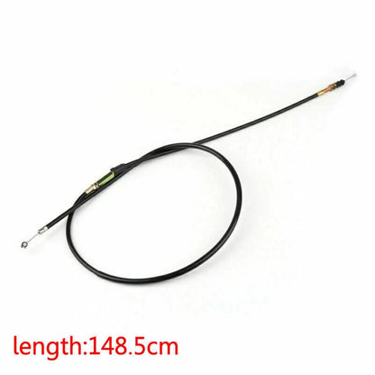 Clutch Cable for Kawasaki VN400 VN800 (1995-2006)