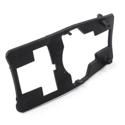 Exterior Door Handle Cap Gasket for Land Rover LR2 LR3 LR4 Range Rover Sport
