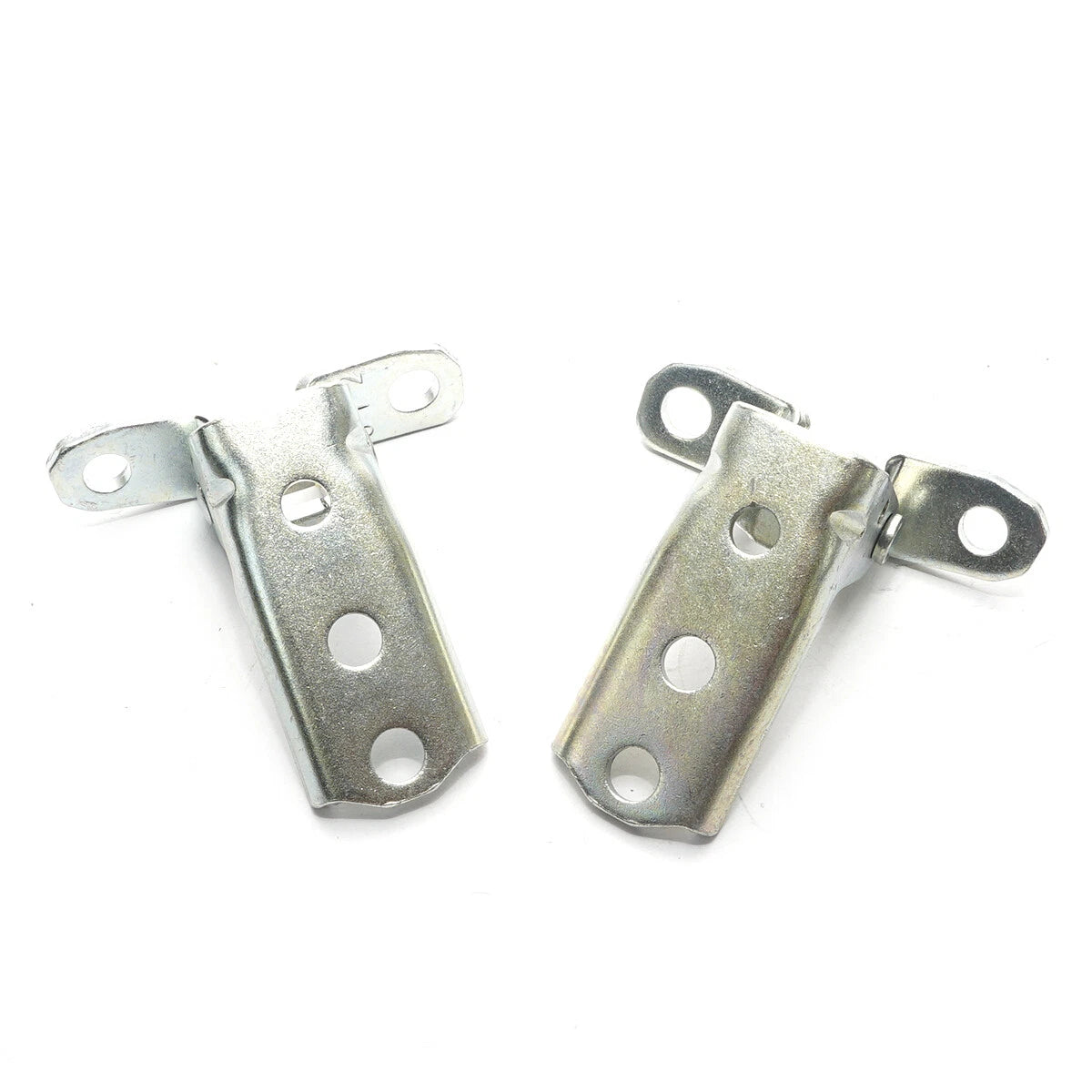 Front Door Hinges Upper Lower for Mitsubishi Mirage Space Star 2014-2024