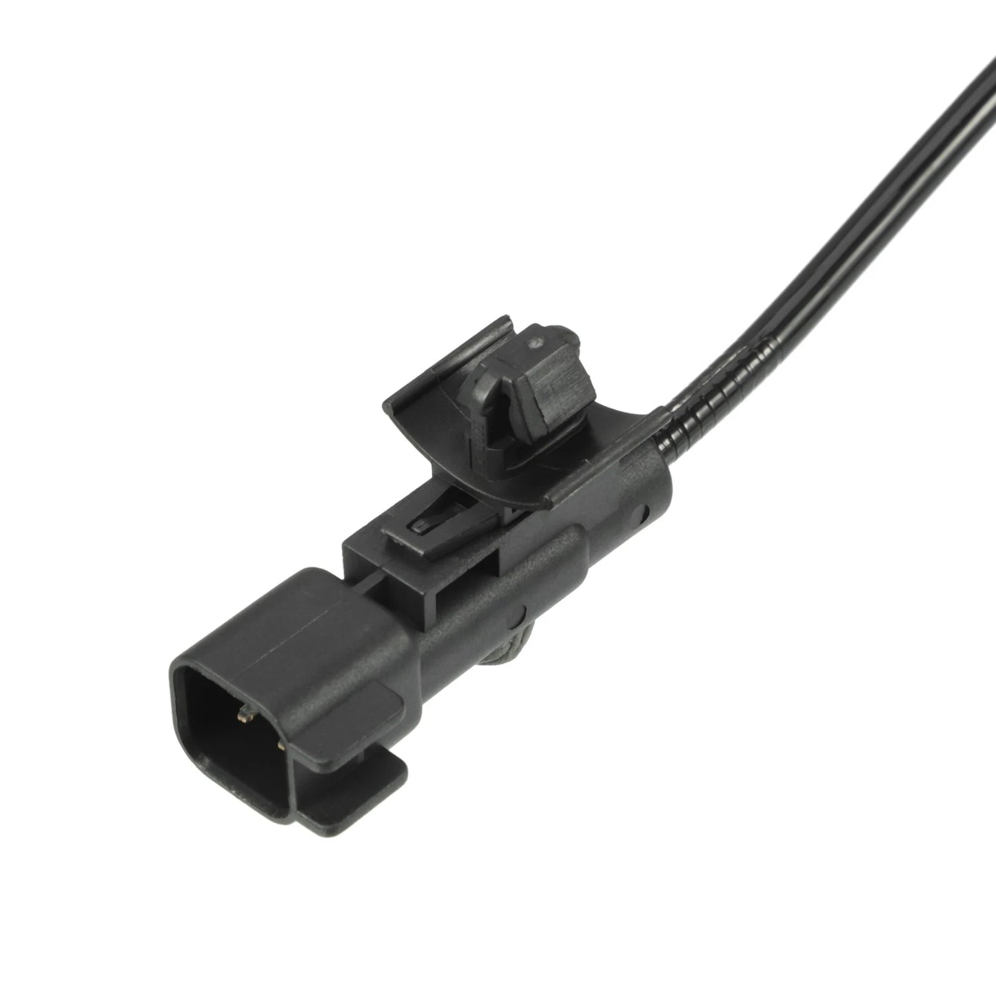 ABS Wheel Speed Sensor for Chevrolet Cruze (2011-2016)