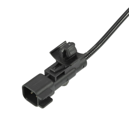 ABS Wheel Speed Sensor for Chevrolet Cruze (2011-2016)