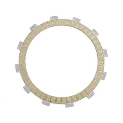 Clutch Kit for Kawasaki VN1500 Vulcan 1500 Classic (1996-2004)