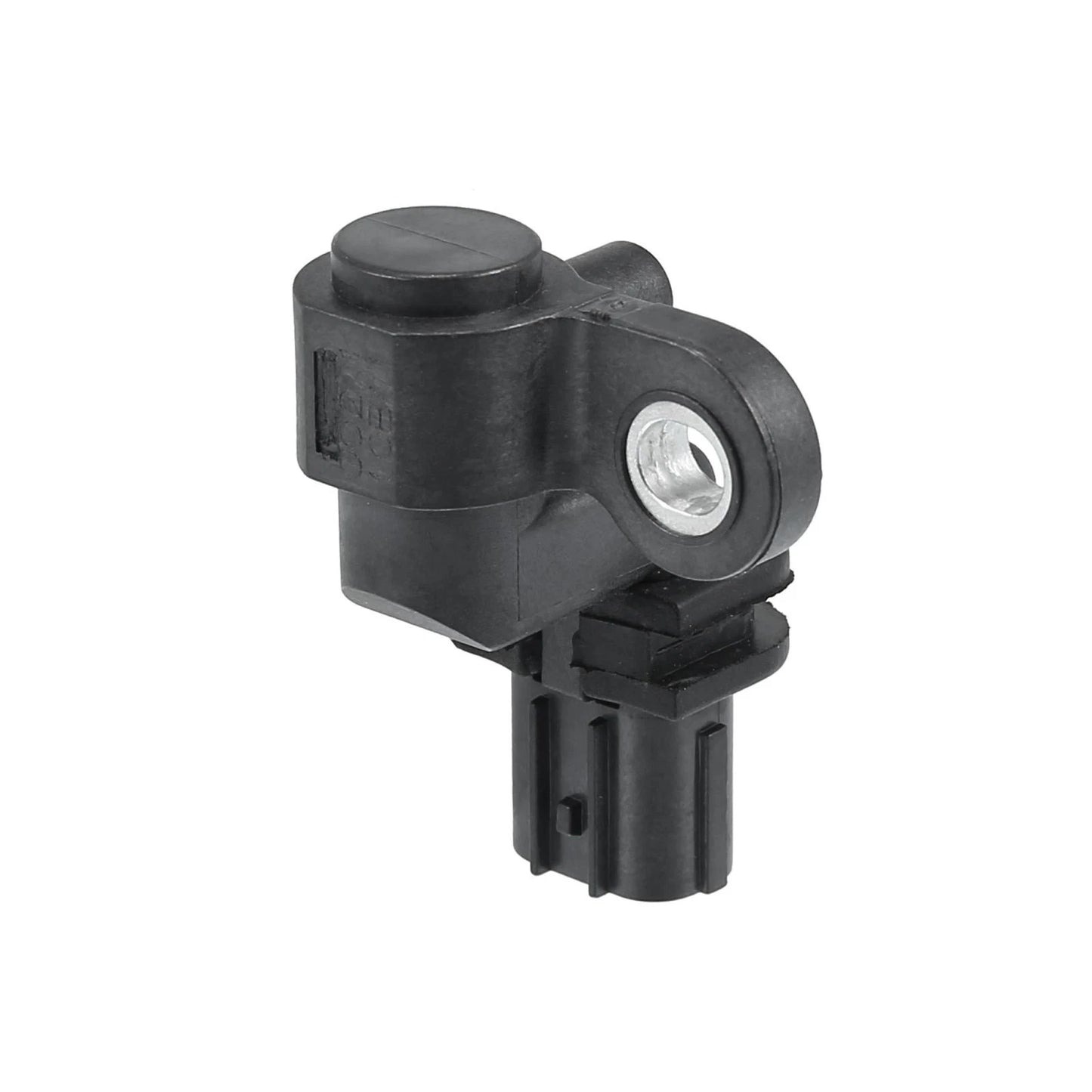 Crankshaft Position Sensor for Honda Civic Acura EL (2001 - 2005)