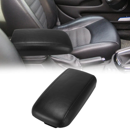 Center Console Armrest Pad for Chevrolet Trailblazer (2002-2009)