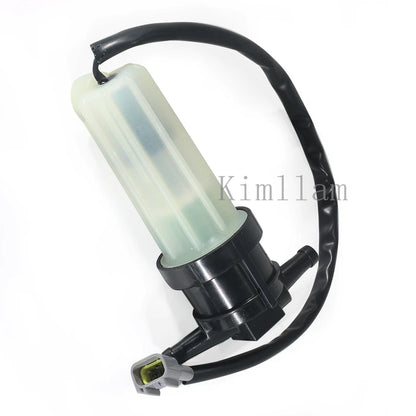 Fuel Filter for Yamaha Outboard 115HP 90HP 100HP F75 F80