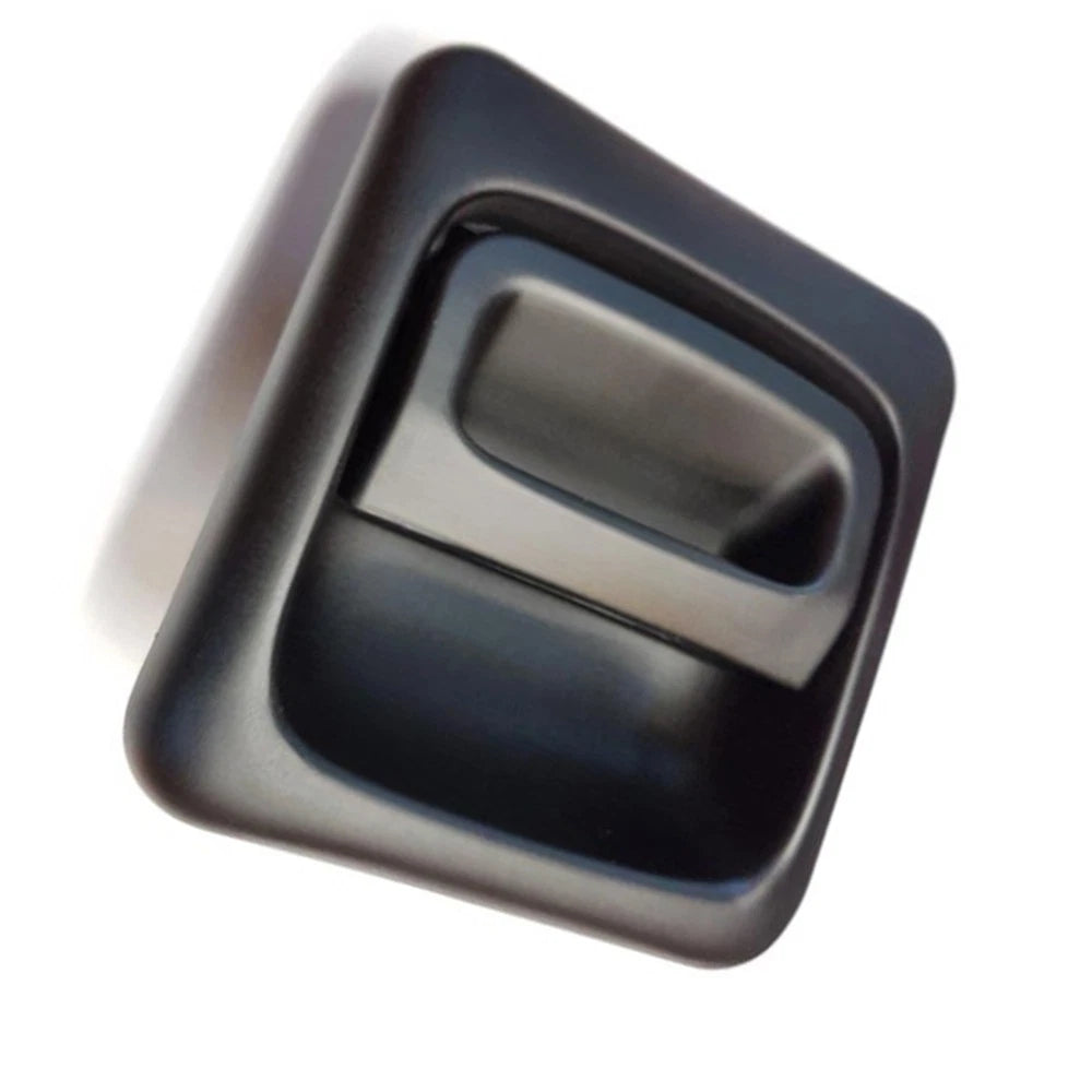 Exterior Door Handle for Citroen Fiat Ducato Peugeot Boxer (2006-2023)