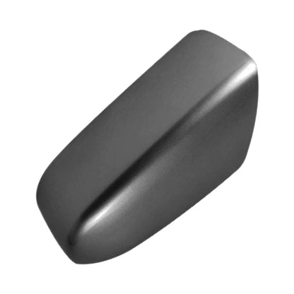 Wing Mirror Covers  for Honda Accord (2003-2007)