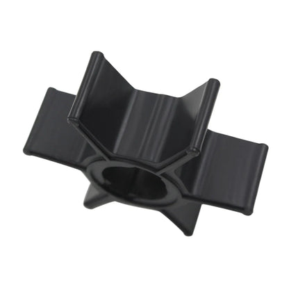 Water Pump Impeller for Mercury/Mariner 2-3.3HP Outboard