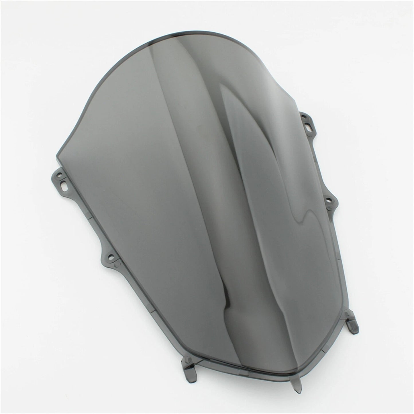 Windscreen Deflector for KOVE 450RR (2021-2023)
