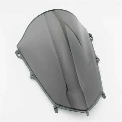 Windscreen Deflector for KOVE 450RR (2021-2023)