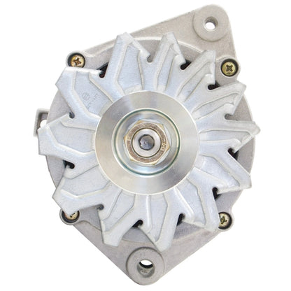 Alternator / 4cyl 2.0L for Toyota Camry SV11 SV21 SV22 (1983–1992)
