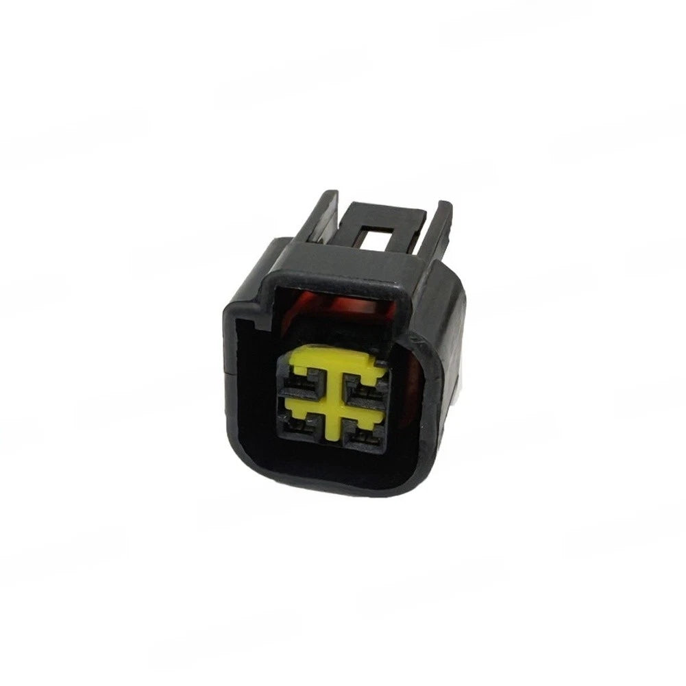 Wire Harness Extension for J1939 4-Pin Adapter Cable for J1939 Vehicles