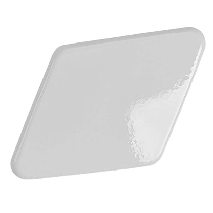 Bumper Headlight Cleaning Caps 2 x for BMW E90 E91 (2005-2008)