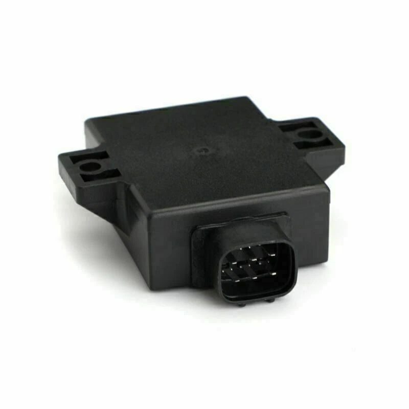 CDI Box Module for Kawasaki Bayou 220 KLF220A (1996-2002)