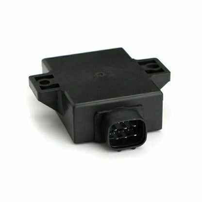 CDI Box Module for Kawasaki Bayou 220 KLF220A (1996-2002)