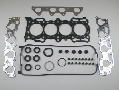 HEAD GASKET SET for HONDA ACCORD 1.8 2.0 2.2 VTEC F20B5 F20B6 F22B1 F22B5