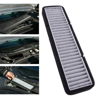 1 x Cabin Air Filter for Tesla Model 3 (2017–2020)