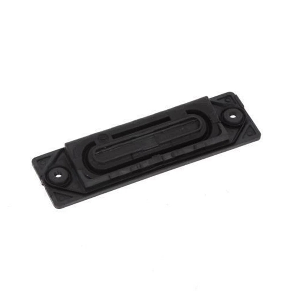 1x Tailgate Button for Volvo S40 II, V50, XC60, S80 (2004–2006)
