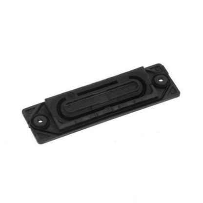 1x Tailgate Button for Volvo S40 II, V50, XC60, S80 (2004–2006)