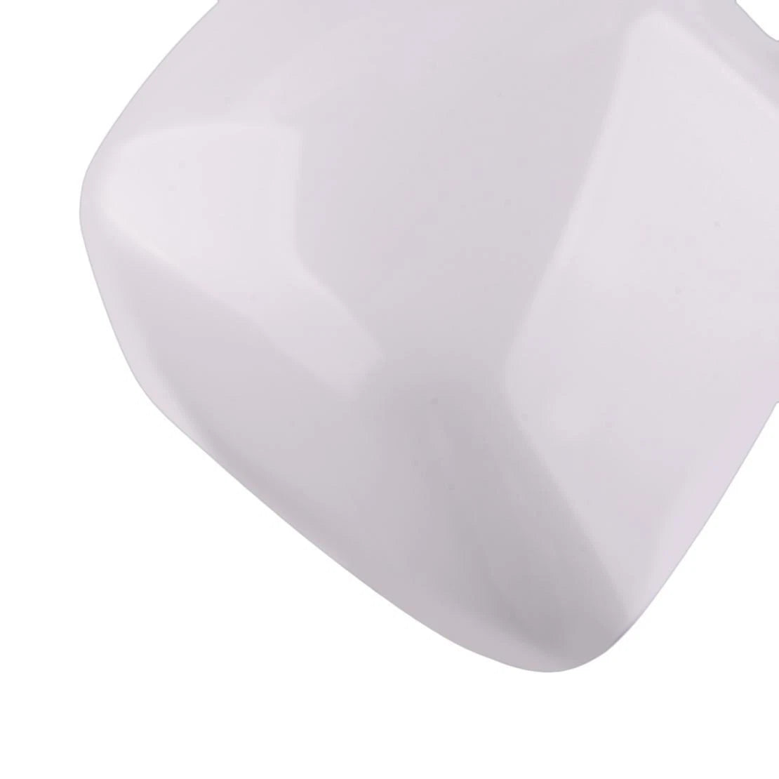 Left Side Rear View Mirror Cover Cap Trim for Honda Civic (2012-2015)