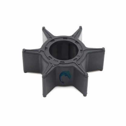 Water Pump Impeller for Yamaha Outboard Motors 6H3 (40-60HP)