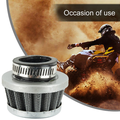 Air Filter 1x for Taotao Scooter ATV