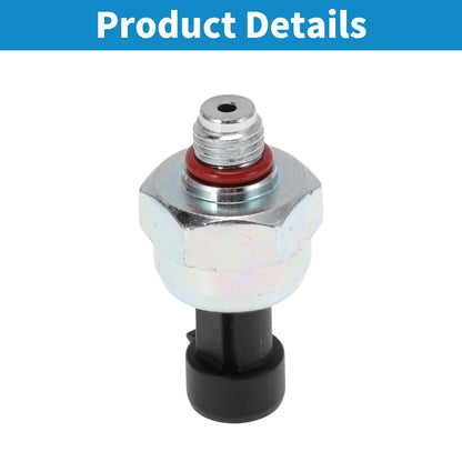 Engine Oil Pressure Sensor for Ford E-350 Super Duty 6.0L (2004-2010)