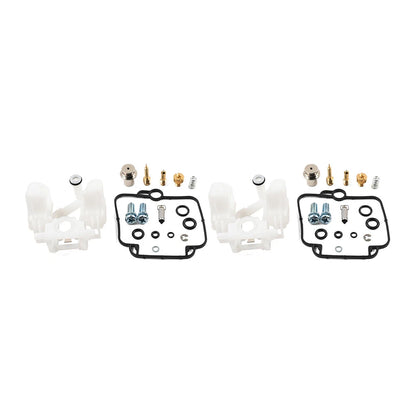 Motorcycle Carburetor Repair Kits for Suzuki GSX1100G (1991-1993)