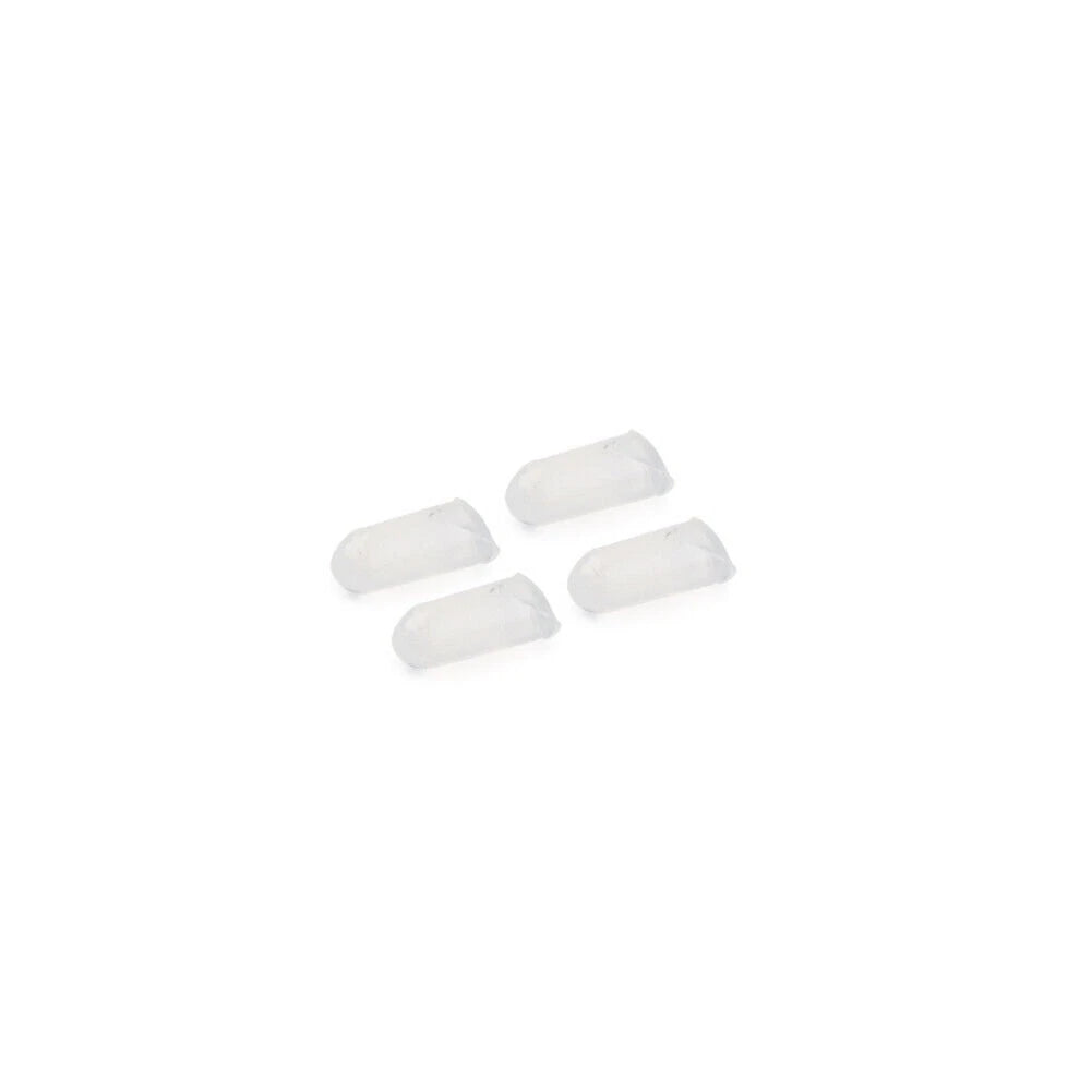 2 x Carburetor Repair Kits for Suzuki DR350SE (1994-1999)