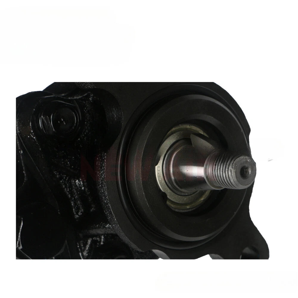 Power Steering Pump for TOYOTA LAND CRUISER 80 (1990–1998)