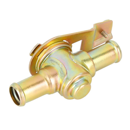 HVAC Heater Control Valve for Ford Bronco, Dodge