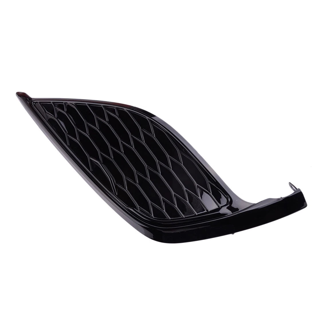 Front Right Fog Light Cover for Toyota Camry SE XSE (2021-2022)
