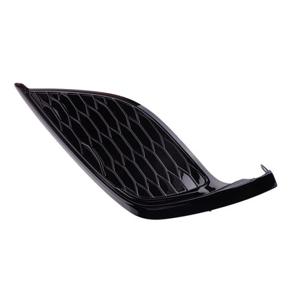 Front Right Fog Light Cover for Toyota Camry SE XSE (2021-2022)