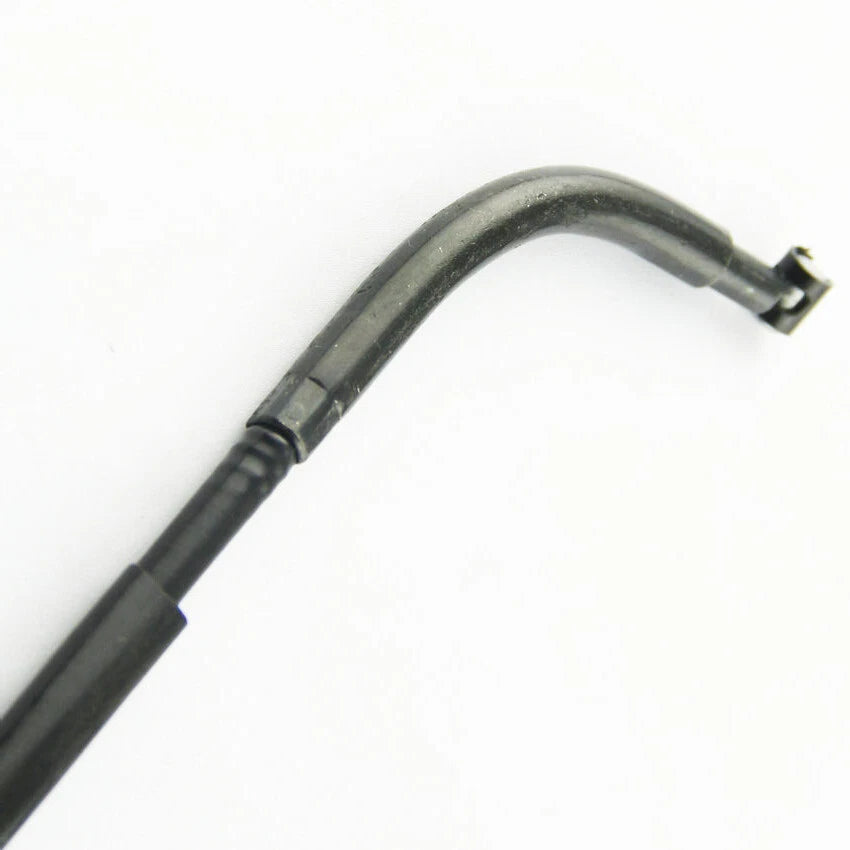 Clutch Cable for Yamaha FZ6 FZ6-N Naked ABS (2004-2009)