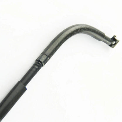 Clutch Cable for Yamaha FZ6 FZ6-N Naked ABS (2004-2009)