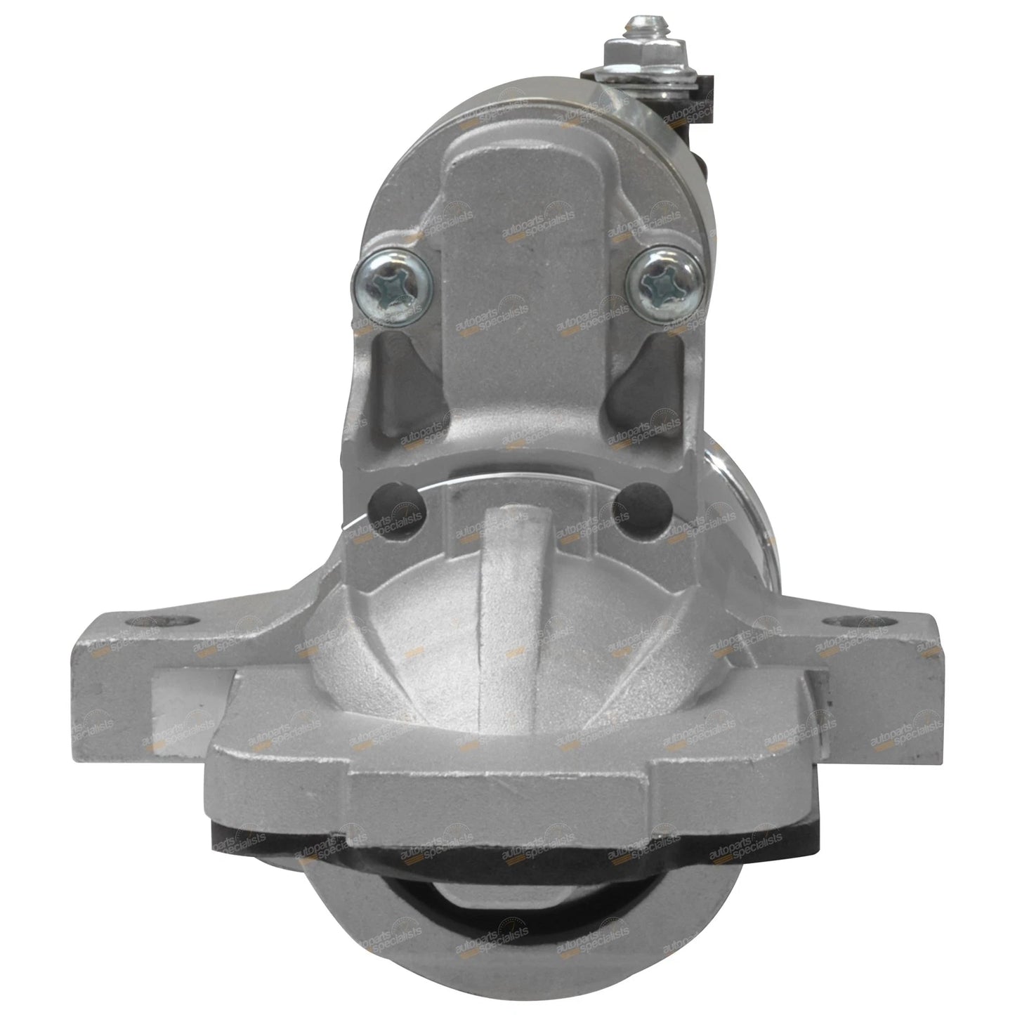 Starter Motor 4cyl 2.3L for Ford Escape ZB ZC ZD (2004-2012)