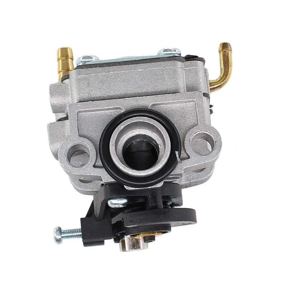 Carburetor for Husqvarna 122L String Trimmer Brush Cutter