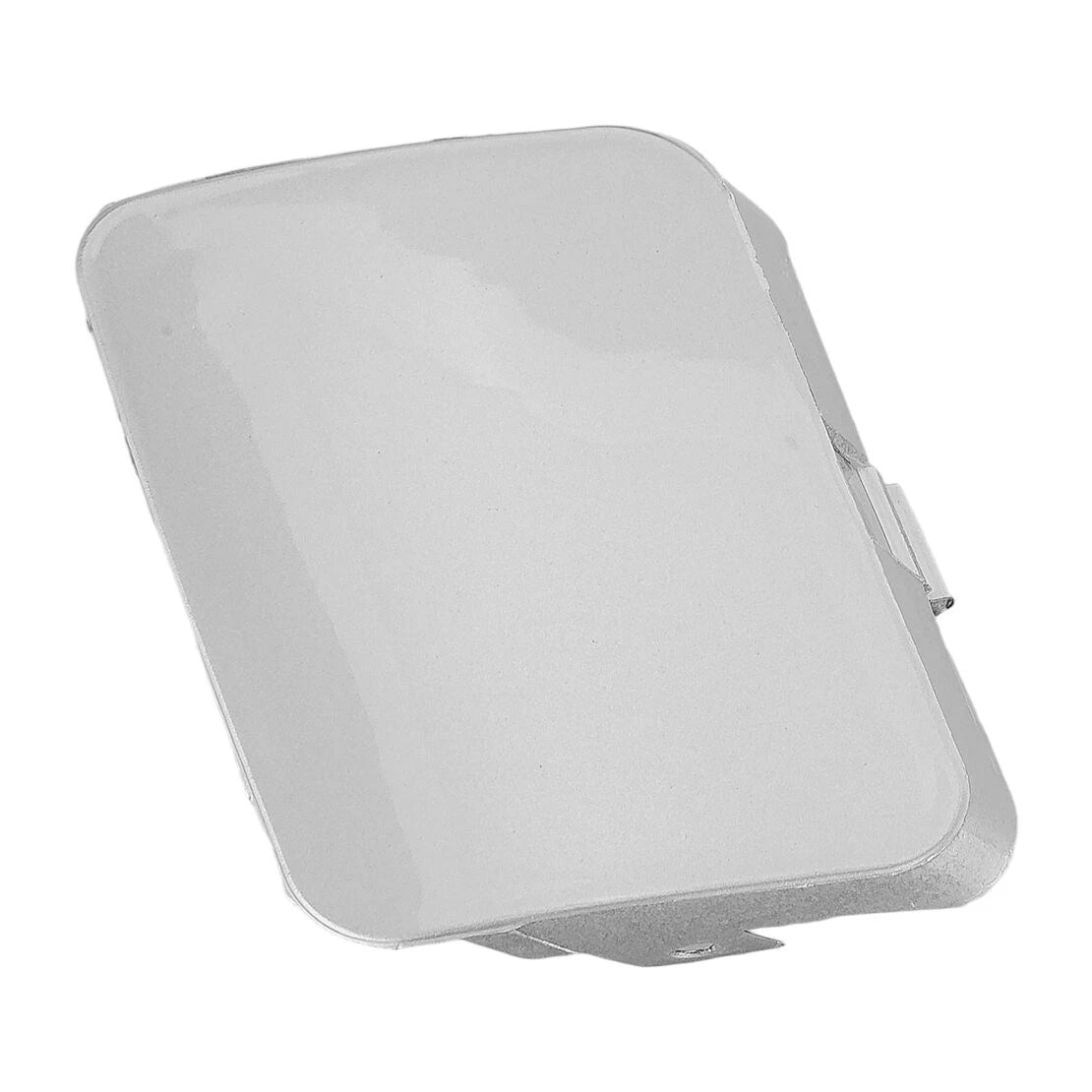 Bumper Tow Hook Cover for Toyota RAV4 (2006-2008)
