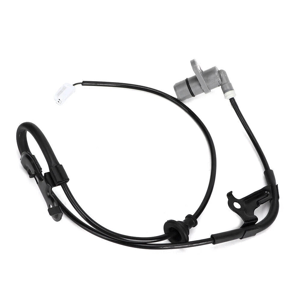 4 x ABS Wheel Speed Sensors for Toyota Camry ACV36 (2002-2006)