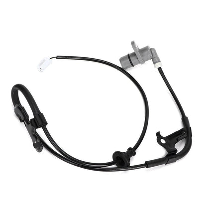 4 x ABS Wheel Speed Sensors for Toyota Camry ACV36 (2002-2006)
