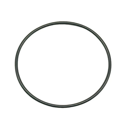 Lower Gearcase Seal & O-ring Kit for Suzuki 70-90HP (1990-2000)