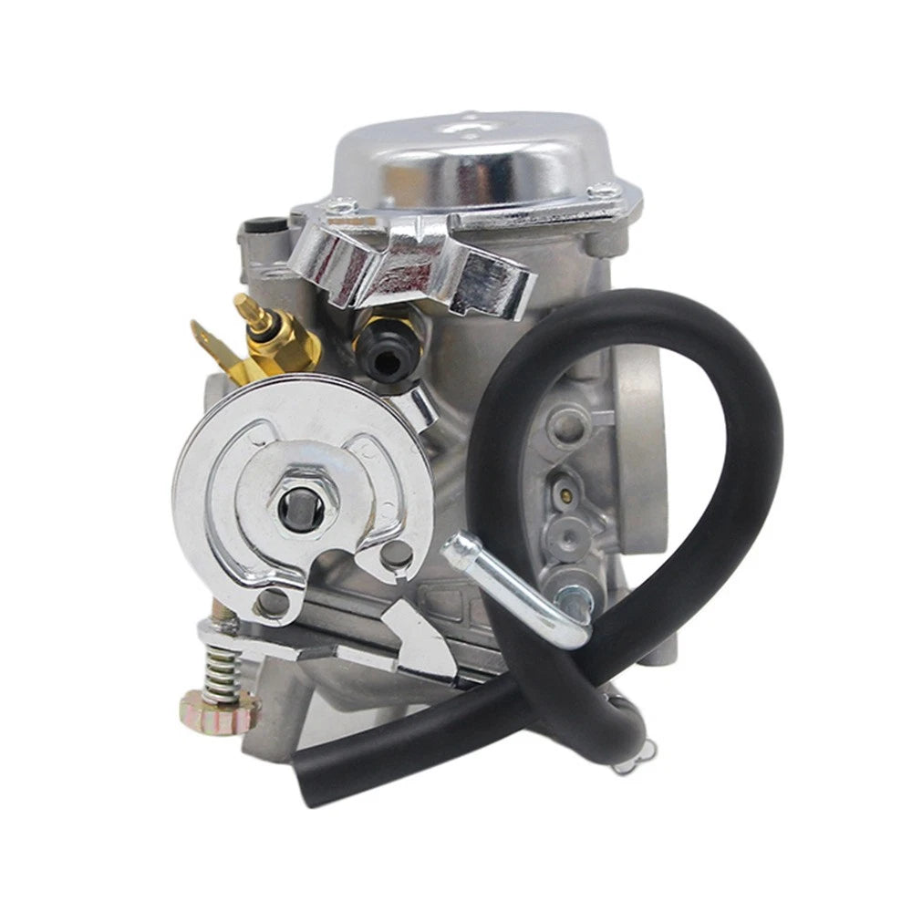 Carburetor for Yamaha Route 66, Virago 250 (1988-1990, 1995-2004)