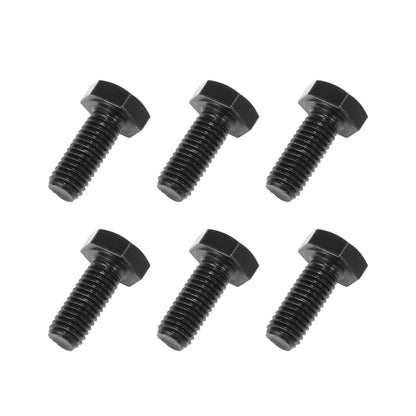 2" Front Leveling Lift Kit Strut Spacers for Toyota Tundra 2WD 4WD (2000-2006)
