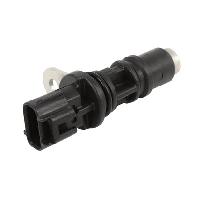 Camshaft Position Sensor for Chrysler 300 (2005-2007)