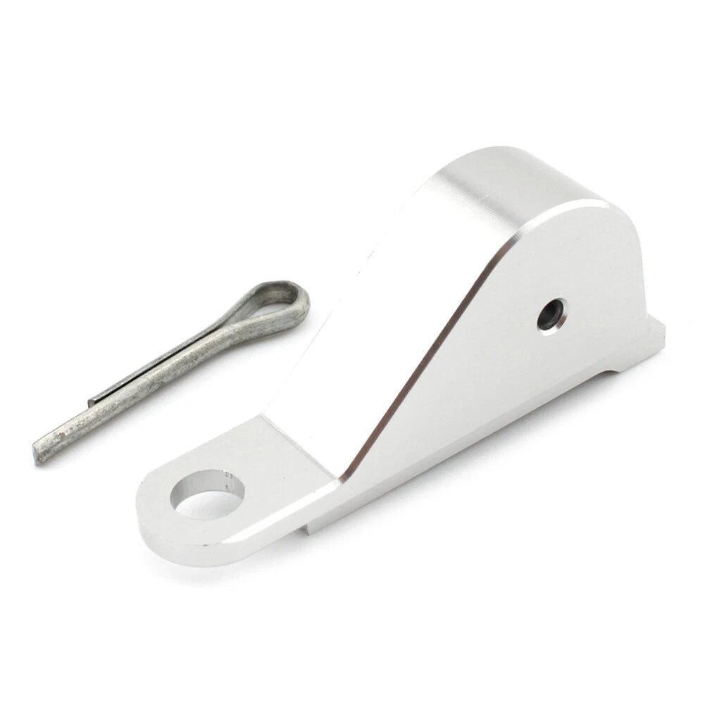 A/C Heater Box Blend Door Clip for GM (Various Years)