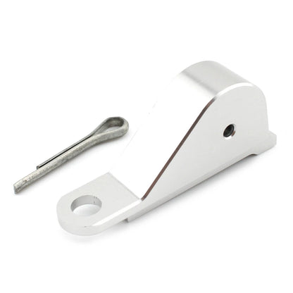 A/C Heater Box Blend Door Clip for GM (Various Years)